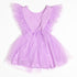 Vestito Pinko